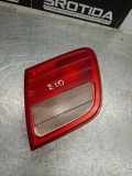 Seitenmarkierungsleuchte MERCEDES-BENZ E (W210) E 270 CDI (210.016) a2108202464