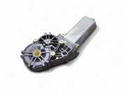 Steuergerät Sitzverstellung VW Phaeton (3D) 3D0959761K