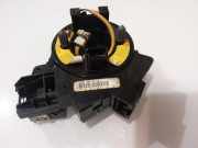 LENKWINKELSENSOR AIRBAGSCHLEIFRING WICKELFEDER FORD FOCUS II (DA_, HCP) 1.6 LPG 4M5T14A664AB