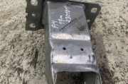 Halter für Pralldämpfer Audi A4 Avant (8W, B9) 8W0807133