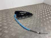 Türgriff rechts BMW 2er Gran Tourer (F46) 14498811