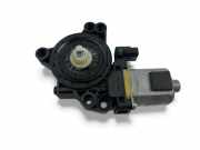 Motor Fensterheber links vorne Hyundai i30 II Kombi (GD) 82450A5000