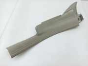 Innenschwellenzierleiste hinten links CHRYSLER 300 C (LX) 3.0 CRD 48876A 0UM63BD1AF