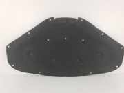 Motorraumdämmung BMW 4er Gran Coupe (F36) 7221993