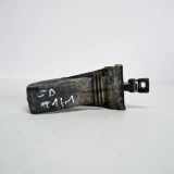 Andere Aufbauteile VW TOUAREG (7P5) 3.0 V6 TDI 7P0837267