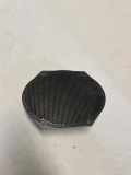 Türlautsprecher vorne links FORD TRANSIT Furgon 2.2 TDCi 7S6T18808AA