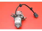 Vakuumpumpe Mazda MX-5 IV (ND) N243437H0A