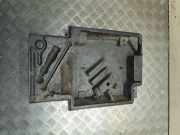 Handschuhfach PEUGEOT BOXER Furgon 2.2 HDi 120 1349974080