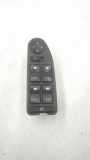 Schalter für Fensterheber links hinten BMW 5er (E39) 61318368986