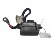 Zündkerzenrelais BMW 1 (E87) 120 d 0522120102