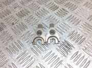 Düsenstöcke BMW X6 (F16, F86)