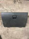 Handschuhfach OPEL FRONTERA B (6B_) 2.2 i (6B_ZC, 6B_VF, 6B_66, 6B_76)