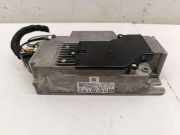 Tonverstärker BMW 2 Gran Coupe (F44) 220d 5A3AF30