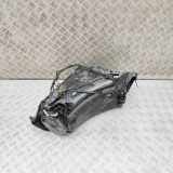 AdBlue-Tank VW CADDY V (SBB, SBJ) 2.0 TDI BMT 5R3131877C 5Q0131969E