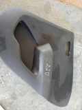 Türpolster hinten links TOYOTA AYGO (_B4_) 1.0 (KGB40_) 676300H020