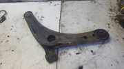 Gebogener Querlenker vorne links MITSUBISHI LANCER VIII (CY_A, CZ_A) 2.0 DI-D