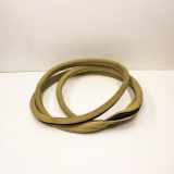 Türgummi rechts hinten Mercedes-Benz S-Klasse (W221) A2216971151