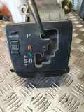 Schalthebel Lexus RX 2 (U3) 4820031040405