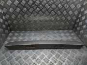 Kennzeichenbeleuchtung Verkleidung VW MULTIVAN V (7HM, 7HN, 7HF, 7EF, 7EM, 7EN) 2.5 TDI 7h0827329f