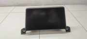 Navigationsanzeige PEUGEOT 5008 II (MC, MJ, MR, M4) 1.5 BlueHDi 9828418380