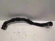 Schlauch für Luftversorgung Dacia Sandero II (SD) 144609116R