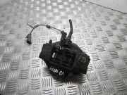 Bremssattel rechts hinten Mercedes-Benz M-Klasse (W163) BREMBO