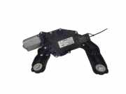 Heckscheibenwischermotor HYUNDAI ix35 (LM, EL, ELH) 2.0 CRDi 4WD 987001H300