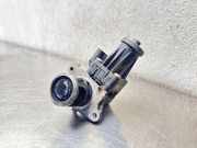 AGR-Ventil OPEL ASTRA K 1.6 CDTi 701599040