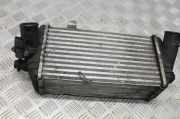 Ladeluftkühler Hyundai i30 II (GD) 282702A770