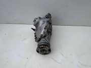 Vorderes Untersetzungsgetriebe BMW 3 (G20, G28) 3 (G20) M340 d Mild-Hybrid 989628506
