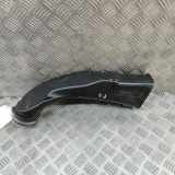 Luftansaugrohr JAGUAR F-TYPE Coupe (X152) 3.0 EX53-9A675-B