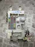 Sicherungskasten TOYOTA LAND CRUISER 120 (_J12_) 3.0 D-4D (KDJ120, KDJ150, KDJ125) 00894C03