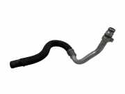 Schlauch Kühlung MERCEDES-BENZ GLS (X167) AMG 63 4-matic (167.989)