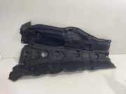 Schallschutz BMW X7 (G07) xDrive 40 d Mild-Hybrid 5A1D982