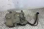 Tank AdBlue Opel Vivaro B Kasten (X82) 93459932