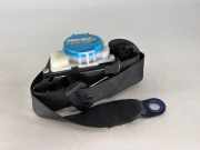 Sicherheitsgurt vorne links TOYOTA YARIS (_P13_) 1.5 Hybrid (NHP130_) 732200D312