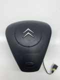 Schleifring Airbag Citroen C3 (FC) 9638000ZE