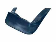 Unterfahrschutz Skoda Fabia III (NJ) 6V0075111