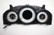 Tachometer Mercedes-Benz C-Klasse (W204) A2049003808