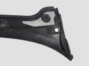 Abdeckkappe Scheinwerferwaschanlage links AUDI A3 Cabrio (8P7) 1.9 TDI 8P1819415C