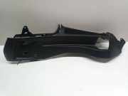 Kofferraumpolster links BMW 2 Active Tourer (F45) 220 d 7327009