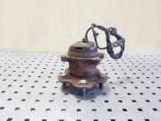 Nabe hinten rechts NISSAN QASHQAI II (J11, J11_) 1.6 dCi