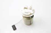 Kraftstofftankpumpe RENAULT MEGANE III Hatchback (BZ0_) 1.4 TCe (KZ0F, KZ1V) 172020029R