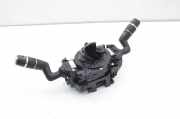 Lenkstockschalter LAND ROVER RANGE ROVER SPORT II (L494) 3.0 D Hybrid 4x4 DPLA-13N064-MA
