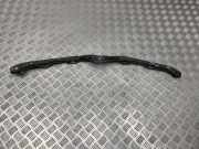 Stoßstangenbalken vorne TOYOTA AVENSIS VERSO (_M2_) 2.0 D (CLM20_)