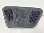 Andere Teile des Innenraums BMW 2 Coupe (G42, G87) 220 d Mild-Hybrid 3784653 84128899