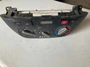 Andere Steuergeräte TOYOTA RAV 4 II (_A2_) 2.0 D-4D 4WD (CLA20_, CLA21_) 5590042100