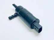 Scheinwerferwaschmotor VW TOUAREG (7LA, 7L6, 7L7) 5.0 V10 TDI 3B0955681