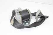 Sicherheitsgurt hinten links LEXUS CT (ZWA10_) 200h (ZWA10_) 7S8630