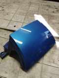 Stoßstange Ecke hinten links NISSAN NOTE (E11, NE11) 1.5 dCi 781299U01A